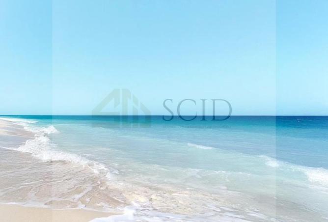 88132567 - الصورة الرئيسية للعقار