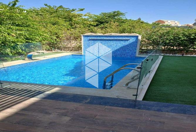 83133537 - صورة العقار 3