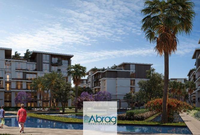 70105734 - صورة العقار 3