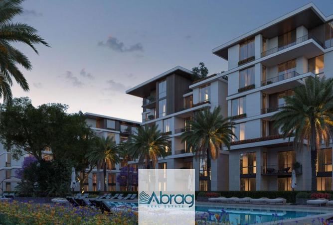 70105734 - صورة العقار 2