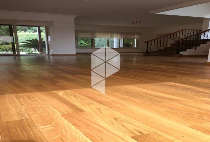 52707844 - Property Image 2