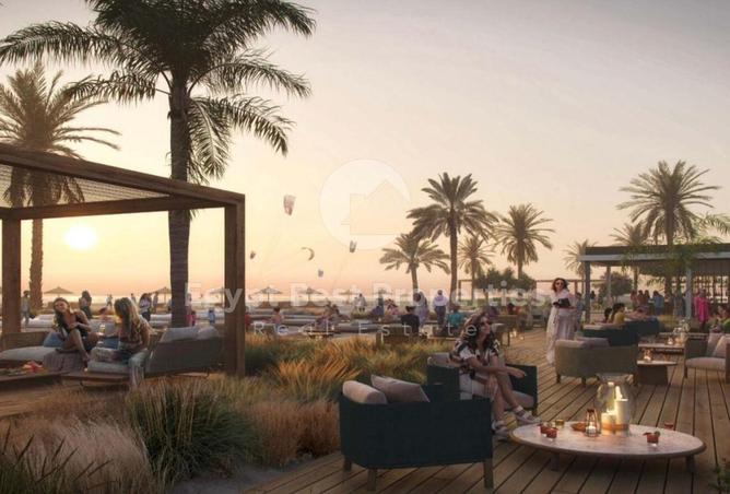 54753814 - صورة العقار 3