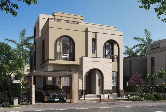 87846127 - Property Image 3