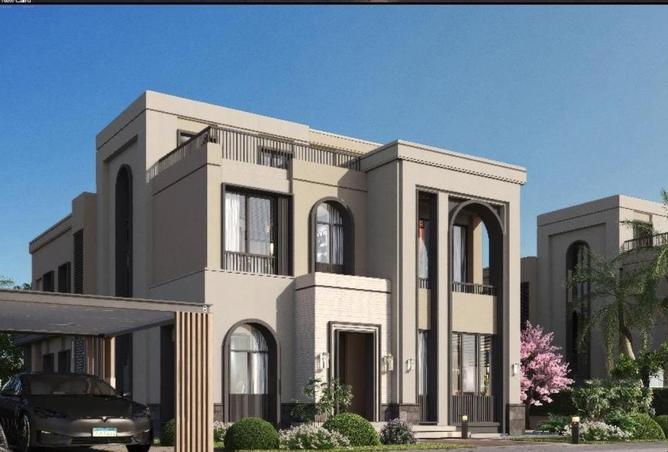 87846127 - Property Image 2