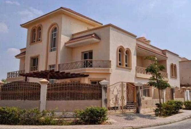 59989326 - الصورة الرئيسية للعقار