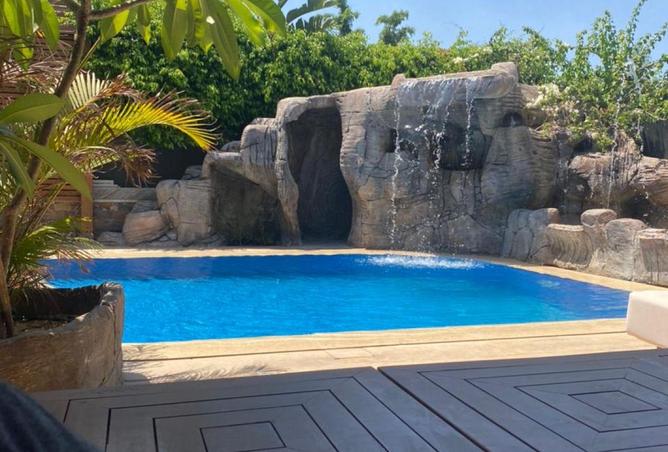 59989326 - صورة العقار 2