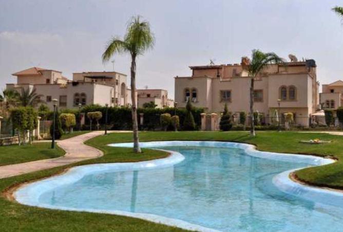 59989326 - صورة العقار 3