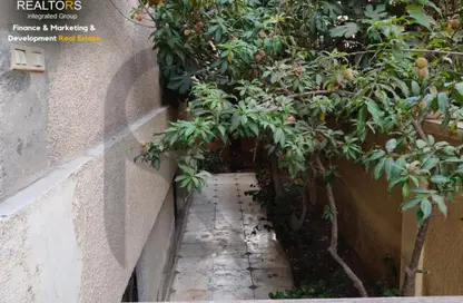 فيلا - استوديو للبيع في الحي الخامس - مدينة 6 أكتوبر - الجيزة