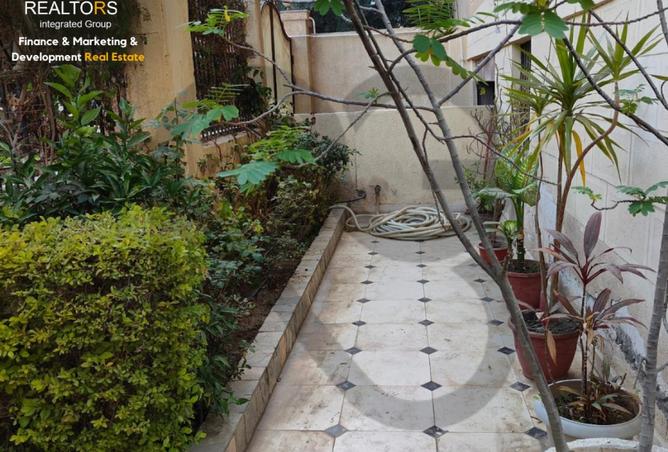 8590290 - صورة العقار 2