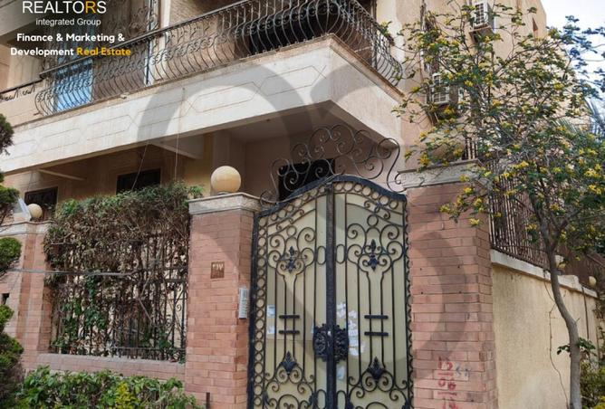 8590290 - صورة العقار 3