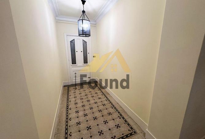 55507989 - صورة العقار 2