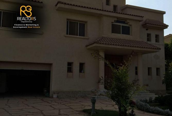 91284600 - الصورة الرئيسية للعقار