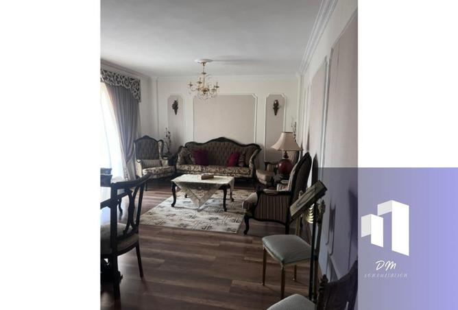 8708397 - Property Image 2