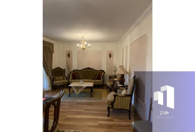 8708397 - Property Image 3