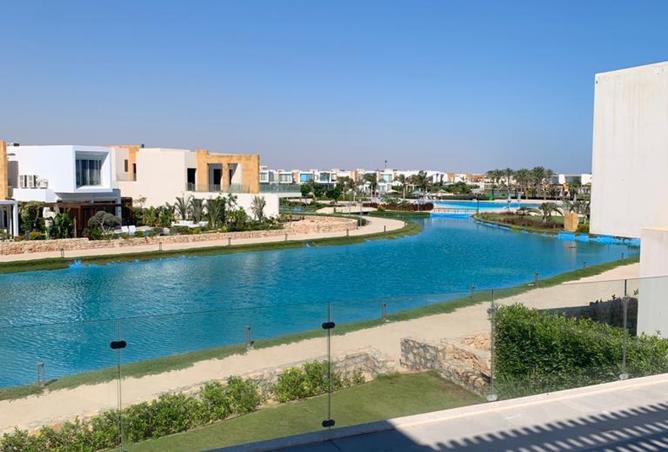 109357920 - صورة العقار 3
