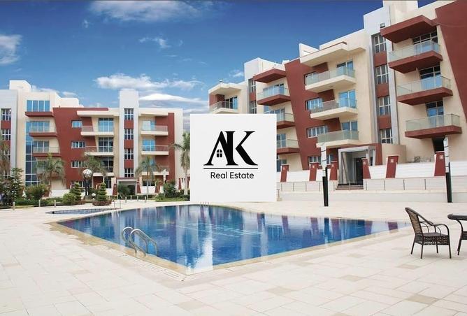 8633871 - Property Image 3