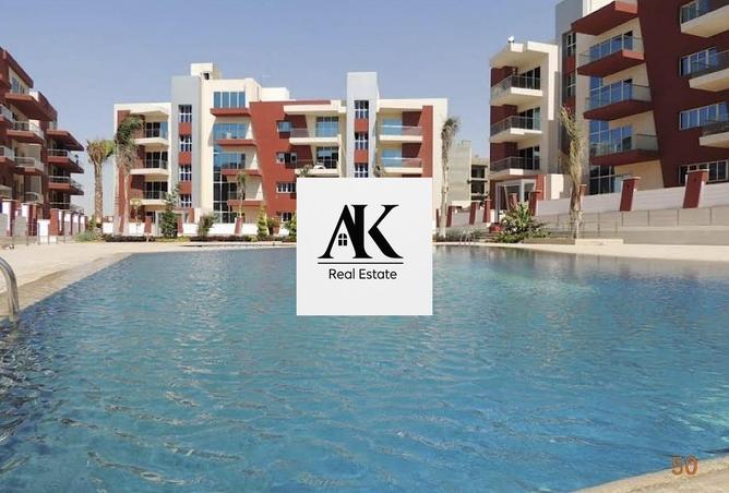 8633871 - Property Main Image