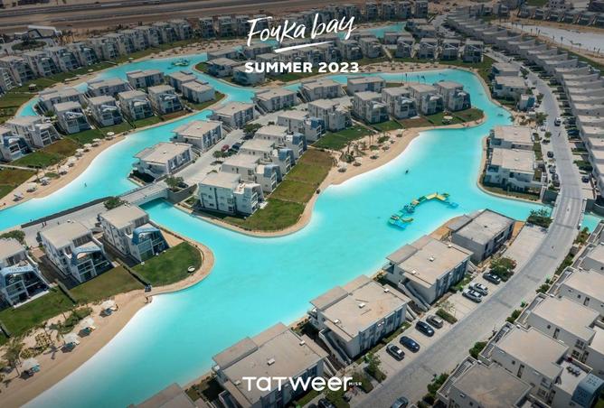 56500838 - الصورة الرئيسية للعقار