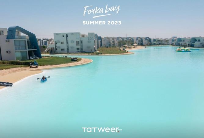 56500838 - صورة العقار 2