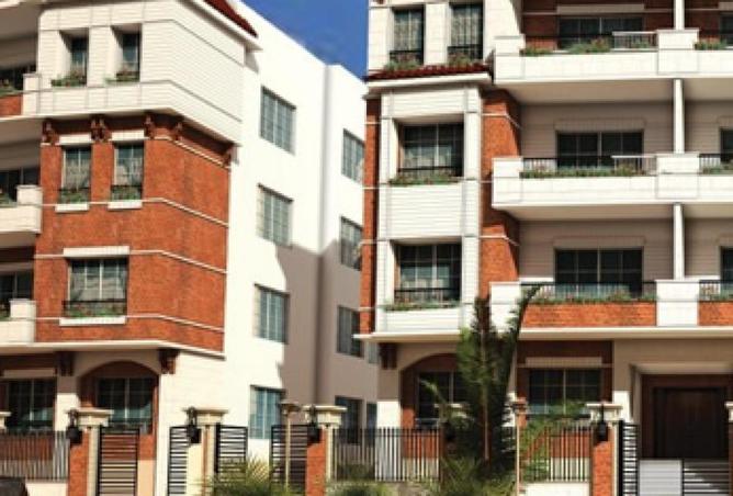 55761661 - الصورة الرئيسية للعقار