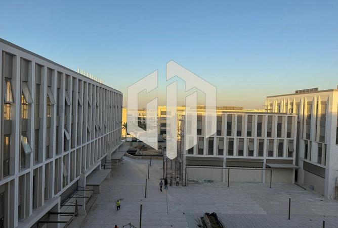 8487809 - الصورة الرئيسية للعقار