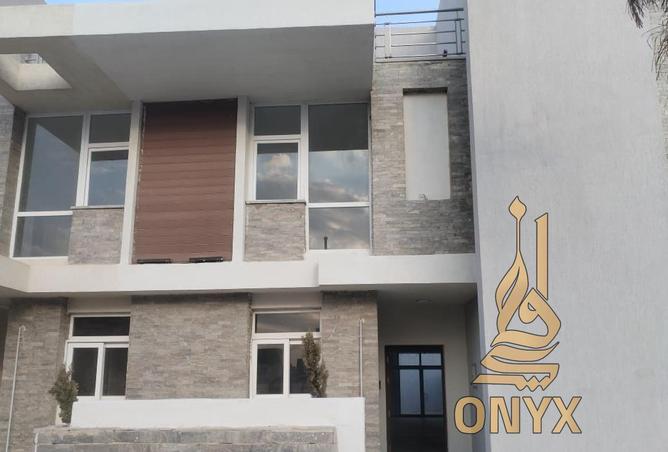 69305786 - Property Image 2