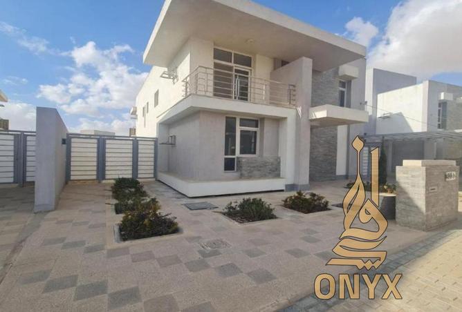 69305786 - Property Main Image