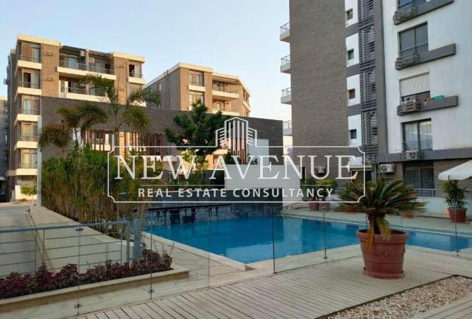 73759202 - Property Main Image