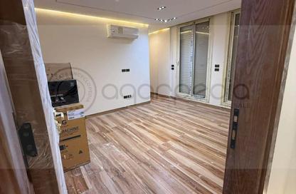 Apartment - 3 Bedrooms - 3 Bathrooms for sale in Taj City - 5th Settlement Compounds - The 5th Settlement - New Cairo City - Cairo Apartment - 3 Bedrooms - 3 Bathrooms for sale in Taj City - 5th Settlement Compounds - The 5th Settlement - New Cairo City - Cairo