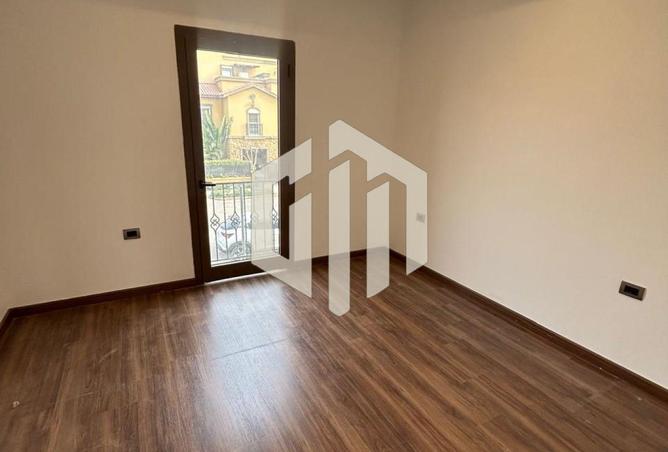 63143858 - Property Image 2