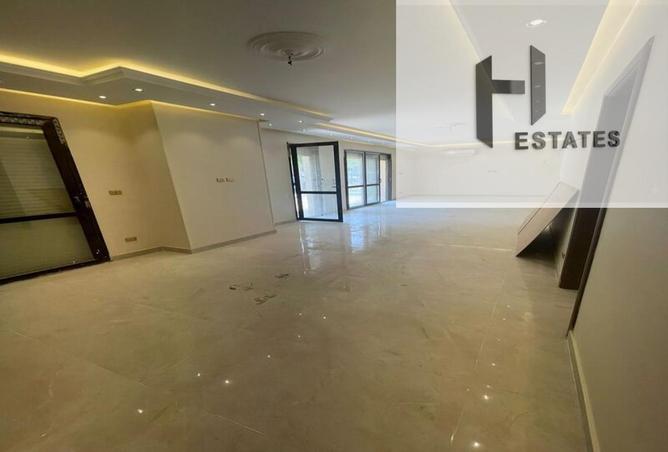 69841743 - صورة العقار 2