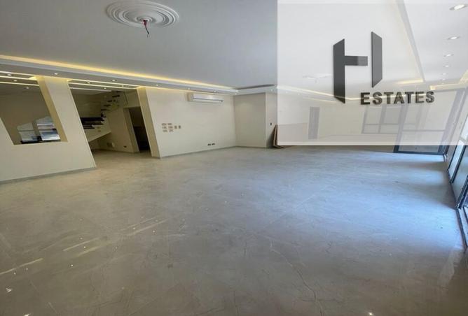 69841743 - صورة العقار 3