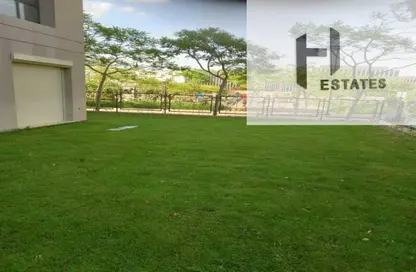 دوبلكس - 3 غرف نوم - 3 حمامات للايجار في ايستاون - كمبوندات التجمع الخامس - التجمع الخامس - مدينة القاهرة الجديدة - القاهرة