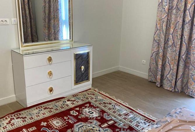 68273115 - صورة العقار 3