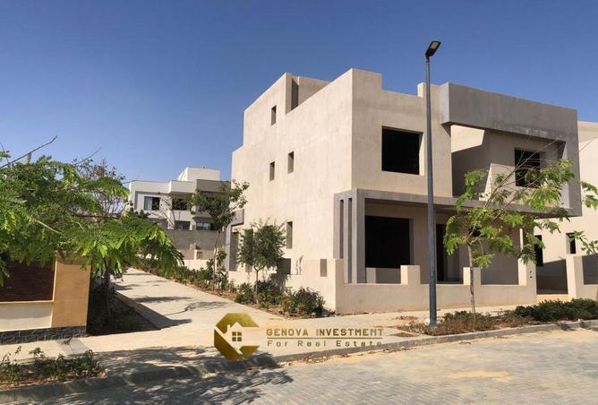 86404369 - Property Image 3