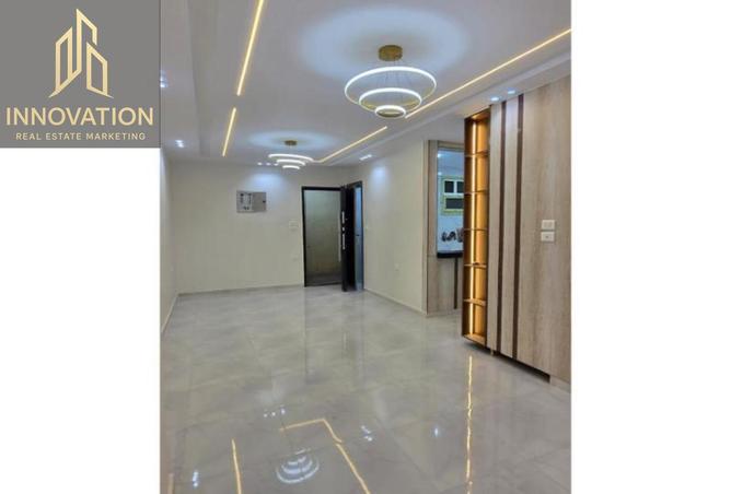 8593231 - Property Main Image