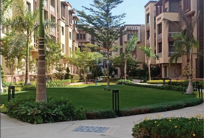 8680834 - الصورة الرئيسية للعقار