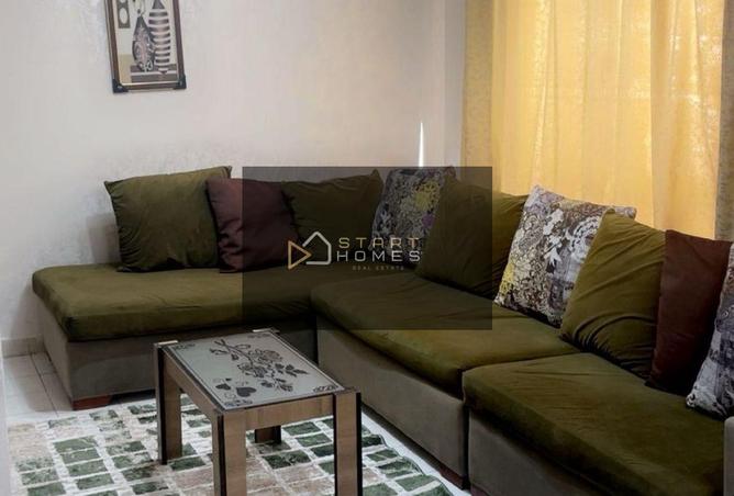 100092555 - الصورة الرئيسية للعقار