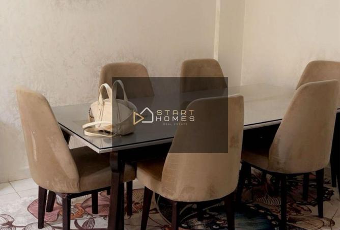 100092555 - صورة العقار 2