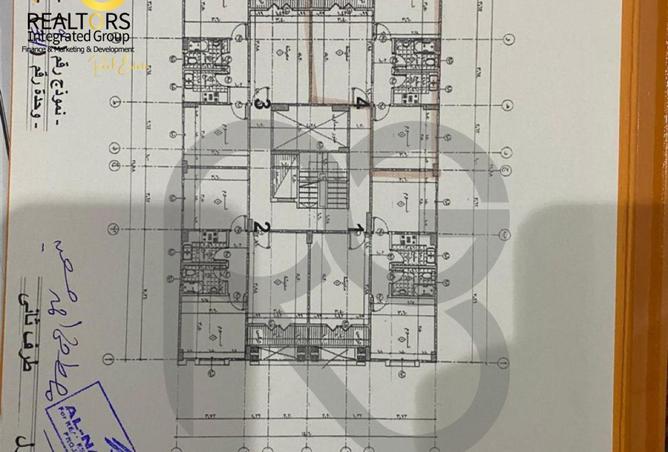 67739214 - الصورة الرئيسية للعقار