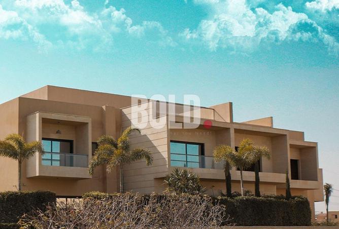 77336505 - الصورة الرئيسية للعقار