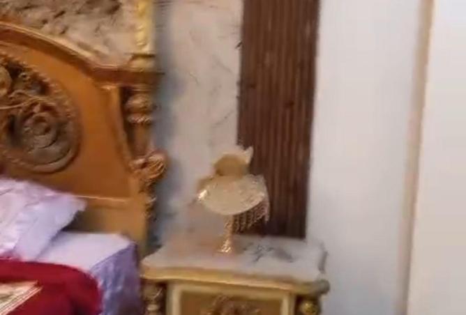 8555167 - Property Image 3