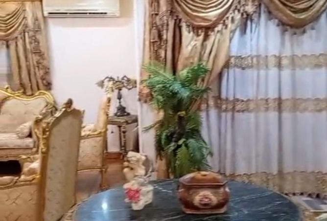 8555167 - Property Main Image