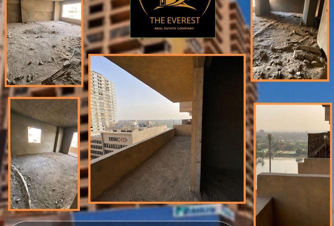 69563146 - صورة العقار 2