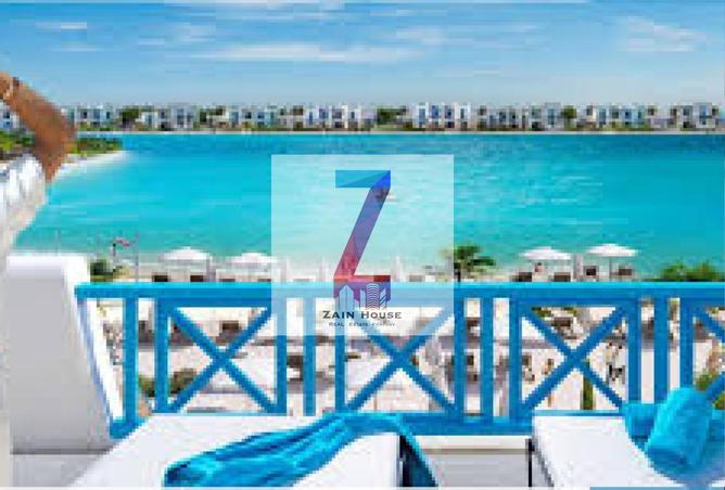 63381840 - صورة العقار 2