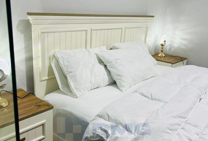 63140024 - صورة العقار 2