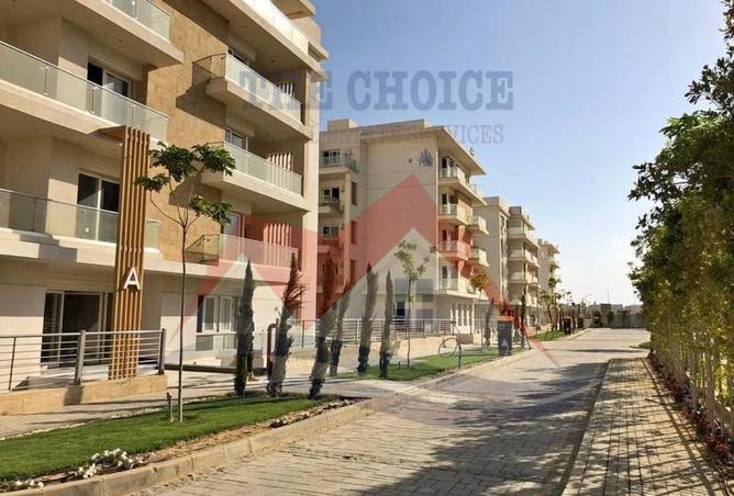 63136940 - Property Image 2