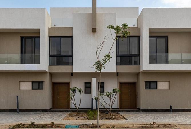 91008817 - Property Main Image