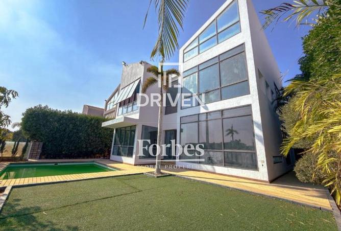 60476826 - الصورة الرئيسية للعقار