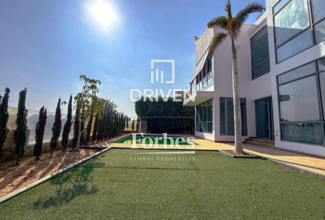 60476826 - صورة العقار 2